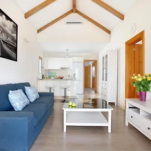  Holiday home Casita Martina Spain